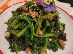 -雅佳神话·麻辣烤鱼(新街口店)