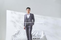 -韩国艺匠ARTIZ STUDIO(汉口店)