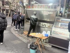 -新疆伊宁远征餐厅