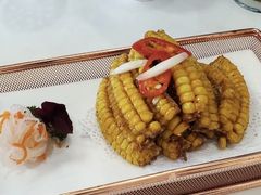 -红门金汤·港式火锅(英皇集团中心店)