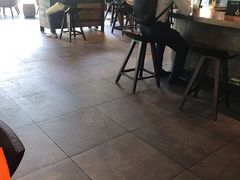 -星巴克(厦门乐群广场分店)