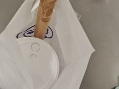 -茶百道(京华城店)