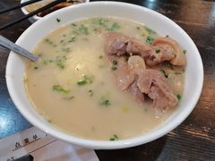 -牛王庙(龙华花园店)