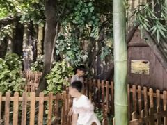 -中国杭州低碳科技馆