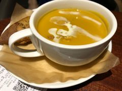 -卡朋厨房(289艺术园区店)