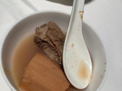-口味堂(珞喻路店)