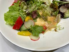 -惠丰堂饭庄·烤鸭·京味菜(民族大学店)