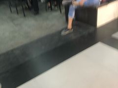 -阿琴包点(禺秀园店)