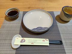 -和枫の宴日式料理(潘家园店)