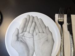 -LE COQ大公鸡小酒馆(北京首店)