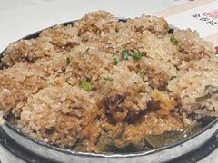 -金春禧(世茂国际广场店)