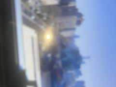 -同庆楼(金宝汇店)