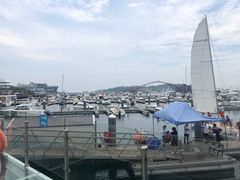 -银海大世界