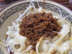-马王庙刀削面馆(四川省交通学院宿舍店)