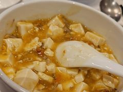 -松鹤楼·非遗·苏帮菜(融科店)