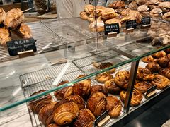 -麦田工坊(月湖店)