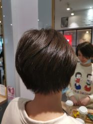 点击看大图 -东方麒麟·潘多拉SALON