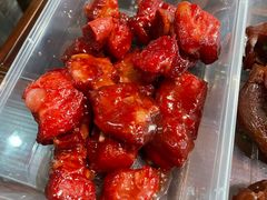 -常州糕团店(北大街新世纪商城店)