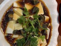 -亿牌牌东北烧烤(怀特店)