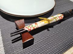 -森味花园·日本料理(伊藤洋华堂亚运村店)