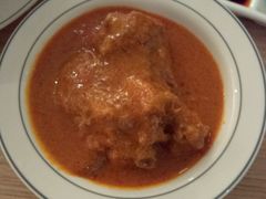 -关夫人餐厅(阳光广场店)