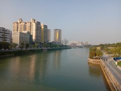 -白水带风景区体育公园