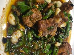 -长沙市望城区桥驿镇日食三餐饭店