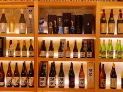 -皇品田苑日式料理(苏州中心店)