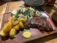 -Alimentari Grande(东湖路店)