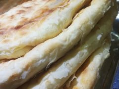-老·贝尔杂碎馆