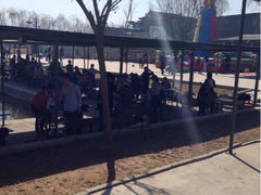 iphone_upload_pic-北京上庄水库尚野露天户外自助烧烤