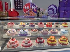 -GANSO元祖食品(未来路店)