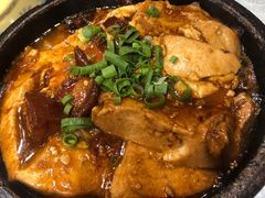 -好妈王饺子(滂江街店)