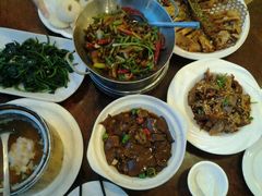 android_upload_pic-艳阳天酒店(五里新村店)