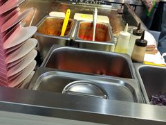 -冷面王(国购广场店)