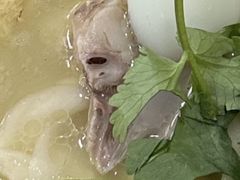 -合顺祥烩面(健康路店)