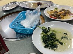 -南沙辉记烧鸡·荔枝木炭火吊烧(旧镇店)