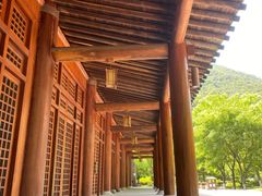 -黄公望隐居地