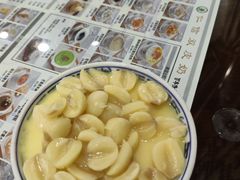 -仁信老铺甜品(北京路店)