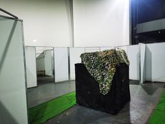 -青岛兵神真人cs俱乐部(市南麦凯乐店)