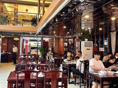 -集贤门·徽菜(南山店)