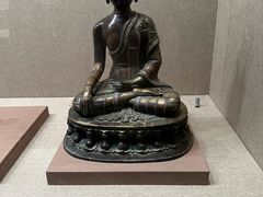 -敦煌市博物馆