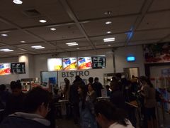 iphone_upload_pic-宜家·瑞典风味餐厅(无锡店)