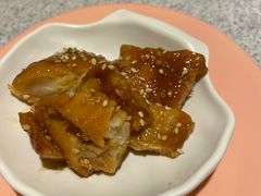 -争鲜回转寿司(南开大悦城店)