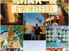 -乌村