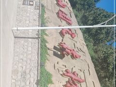 -北京十三陵国家森林公园蟒山景区