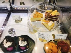 -sugarman espresso素饮糖人高新咖啡工厂