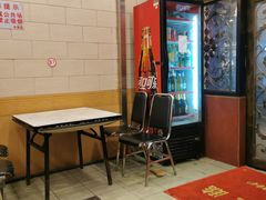 -粤·向群饭店(龙津东路总店)