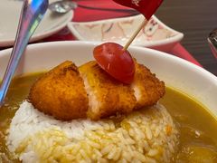 -仙隐小鹿中华料理(南宁万象城店)