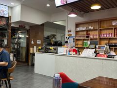 -薛昌利大米凉皮(北新街店)